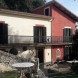 Miniatura Casa a Roccamontepiano… 1
