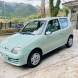 Fiat 600 1.1i…