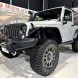 Jeep Wrangler 2.8 crd…