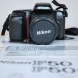 Miniatura Nikon Reflex 2