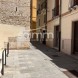 Miniatura App. a Cagliari di 80 mq 4