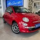 Fiat 500 C 1.2 Pop 69cv…