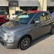 Fiat 500c cabrio 1.0…