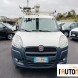 Miniatura Fiat doblo cargo 1.6 mjt… 2