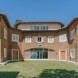 Miniatura Villa a Pescara di 30459… 1