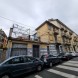 Miniatura Casa a Torino di 420 mq 2