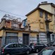 Miniatura Casa a Torino di 420 mq 3