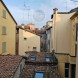 Miniatura Residenziale Modena 2