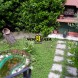 Miniatura Villa a Cervia di 80 mq 3