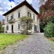 Miniatura Villa a Lucca di 900 mq 2