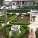 Miniatura Villa a Palermo di 320 mq 3