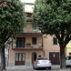 Miniatura App. a Castel Focognano… 2