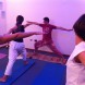 Miniatura Lezioni di Yoga 4