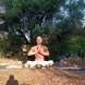 Miniatura Lezioni di Yoga 5