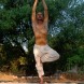 Miniatura Lezioni di Yoga 6