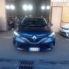 Renault Clio 1.0 tce…