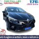 Renault - clio  1.5 blue…