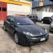 Renault - laguna - 2.0…