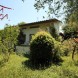 Miniatura Villa a Lucca di 180 mq 4