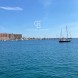 Miniatura App. a Taranto di 126 mq 4