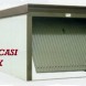 Miniatura Box Milano Affori 2