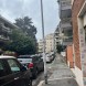 Miniatura Box / Posto auto a Roma… 3