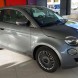 Fiat 500e 500e 42 kWh…