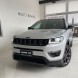 Jeep - compass - 1.3 4xe…