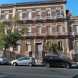 Miniatura Residenziale Catania 1
