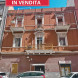 Appartamento a Taranto..
