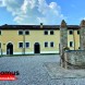Miniatura Villa a Ferrara di 135 mq 3