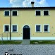Miniatura Villa a Ferrara di 135 mq 4