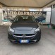 Opel - corsa - 1.2 5p.…