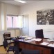 Ufficio a Ascoli Piceno…