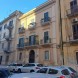 Miniatura Ufficio a Taranto di 80… 2