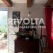 Miniatura Villa a Monte Argentario… 4