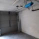 Miniatura Box/Garage in Affitto a… 2