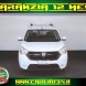 Dacia Dokker 1.6…