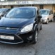 Ford - c-max - 1.6…