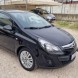 Opel corsa 1.2 85 cv 5p.…