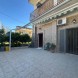 Miniatura Residenziale Taranto 1
