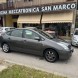 Annuncio Toyota - prius - 1.5i 16v