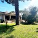Villa a Montenero Basso