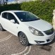 Opel corsa  1.3 cdti 5p.…