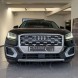 Audi Q2 1.6 tdi Business…