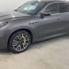 Maserati - grecale - 2.0…