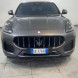 Miniatura Maserati - grecale - 2.0… 2
