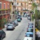 Miniatura Reggio di Calabria 1