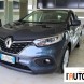 Miniatura Renault - kadjar - blue… 1