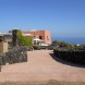 Miniatura Villa a Pantelleria di… 3